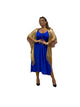 Salina 0123 dress