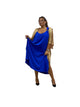 Taormina dress 7645