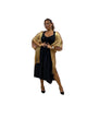 Salina 0123 dress