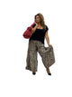 Florida trousers 7654