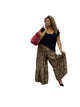 Florida trousers 7654