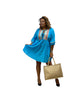 Casacca gitana 6743