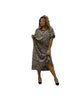 Ribes dress 7654