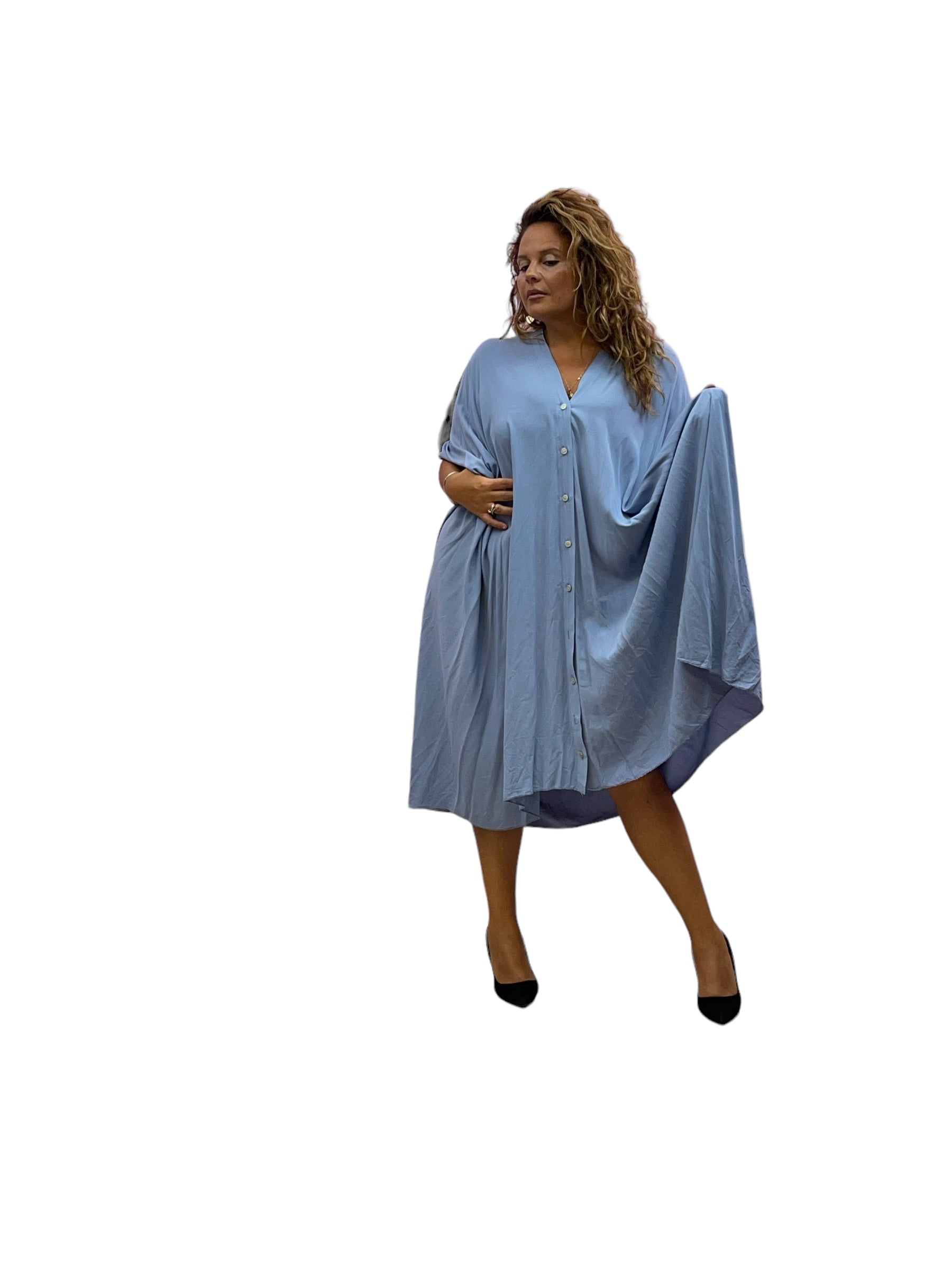 Camicione bolivia 01231