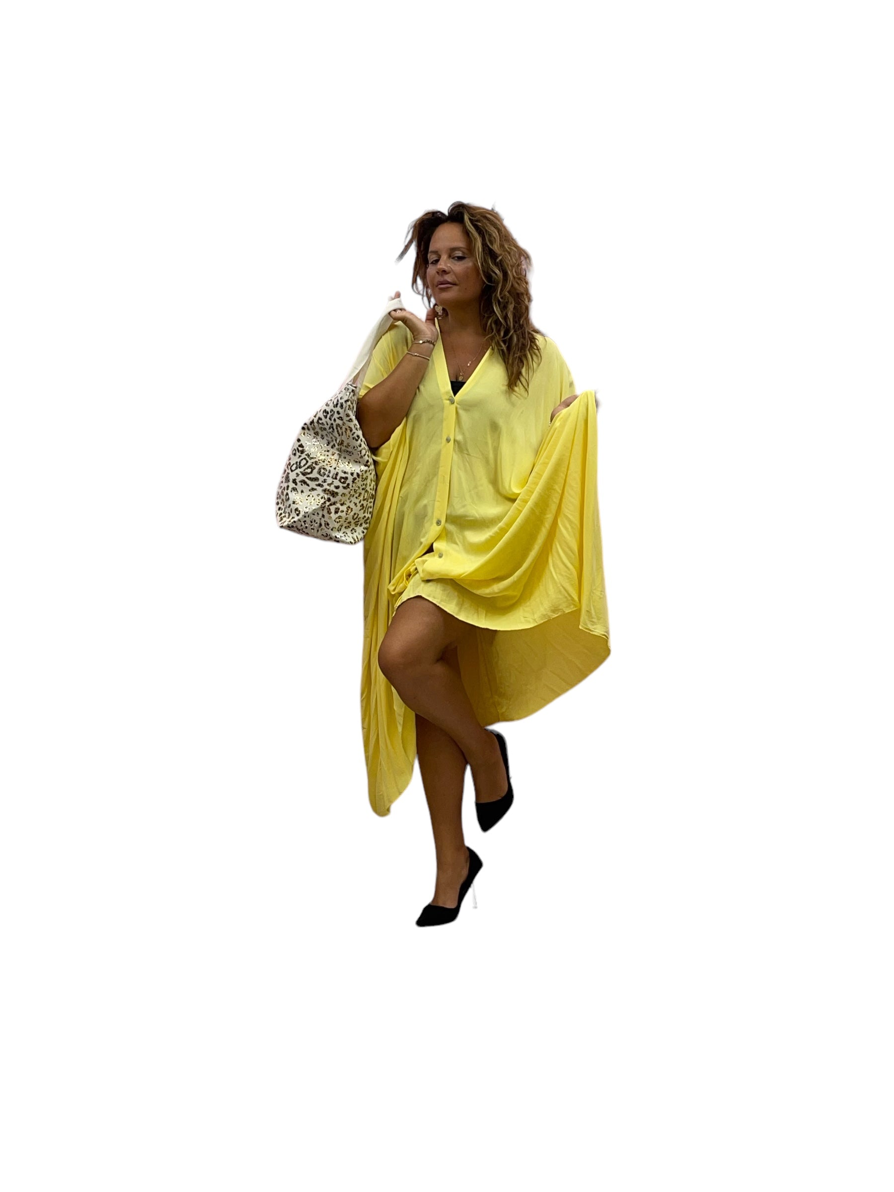 Camicione bolivia 01231