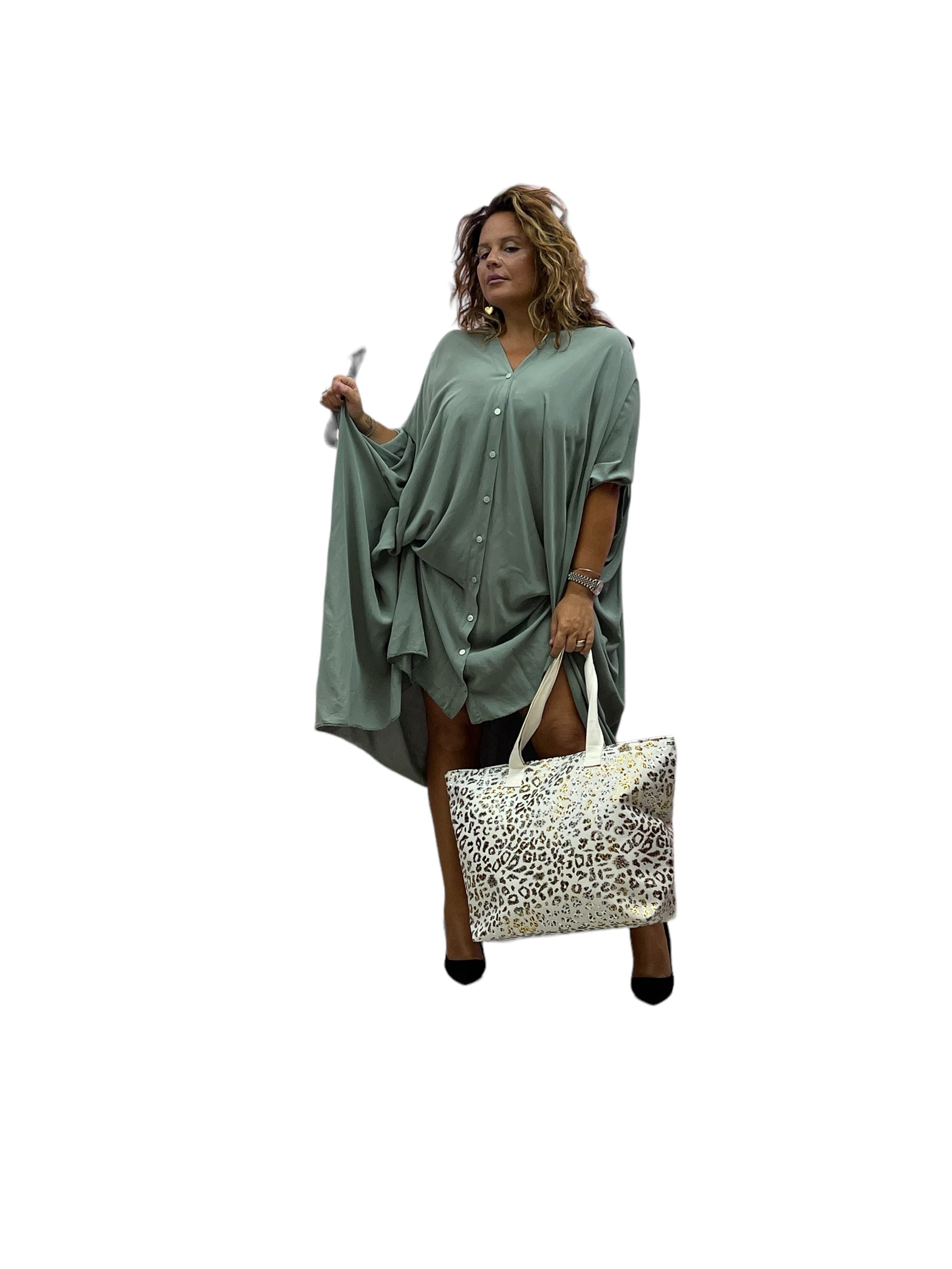 Camicione bolivia 01231