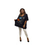 Serenity 8764 Oversized T-shirt