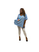 Serenity 8764 Oversized T-shirt