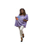 Serenity 8764 Oversized T-shirt
