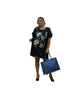 Nivea T-shirt 8765