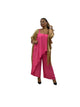 Valencia jumpsuit 08431