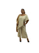 Valencia jumpsuit 08431