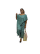 Valencia jumpsuit 08431