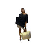 Tunic livery 9865
