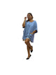 Tunic livery 9865