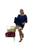 Tunic livery 9865