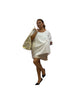 Tunic livery 9865
