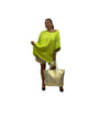 Tunic livery 9865