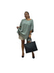 Tunic livery 9865