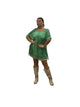 Imperia tunic 5678
