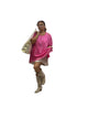Imperia tunic 5678