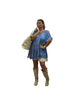 Imperia tunic 5678