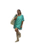 Imperia tunic 5678