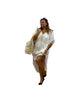Silvana 9123 dress