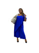 Valencia jumpsuit 08431