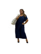 Valencia jumpsuit 08431