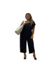Valencia jumpsuit 08431