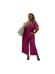 Valencia jumpsuit 08431