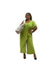 Valencia jumpsuit 08431