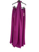 Diva 61121 set