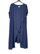 Completo vanity 602299