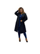 Cappotto Marlin 2019