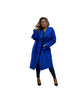 Cappotto Marlin 2019