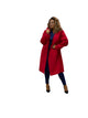 Cappotto Marlin 2019