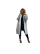 Cappotto Marlin 2019