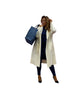 Cappotto Marlin 2019