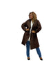 Cappotto Marlin 2019