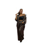 Gloria 6743 trousers