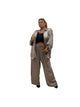 Gloria 6743 trousers