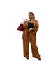 Gloria 6743 trousers
