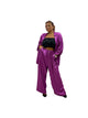 Gloria 6743 trousers