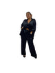 Gloria 6743 trousers