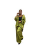 Gloria 6743 trousers