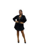 Topazio Jacket 5643
