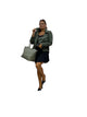 Topazio Jacket 5643