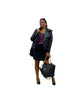 Jacket Flaminia 5411